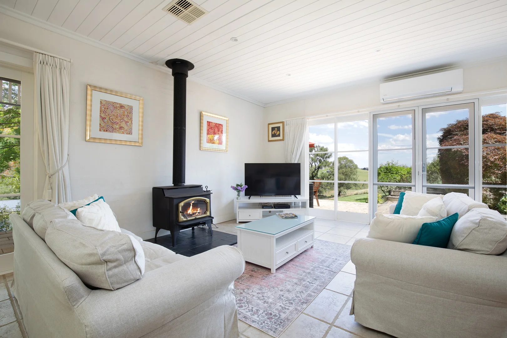 Additional image 11 of 85A Cranbrook Park Road, Little Hartley NSW 2790