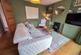 Additional image 19 of Kentmore Close, Stockport