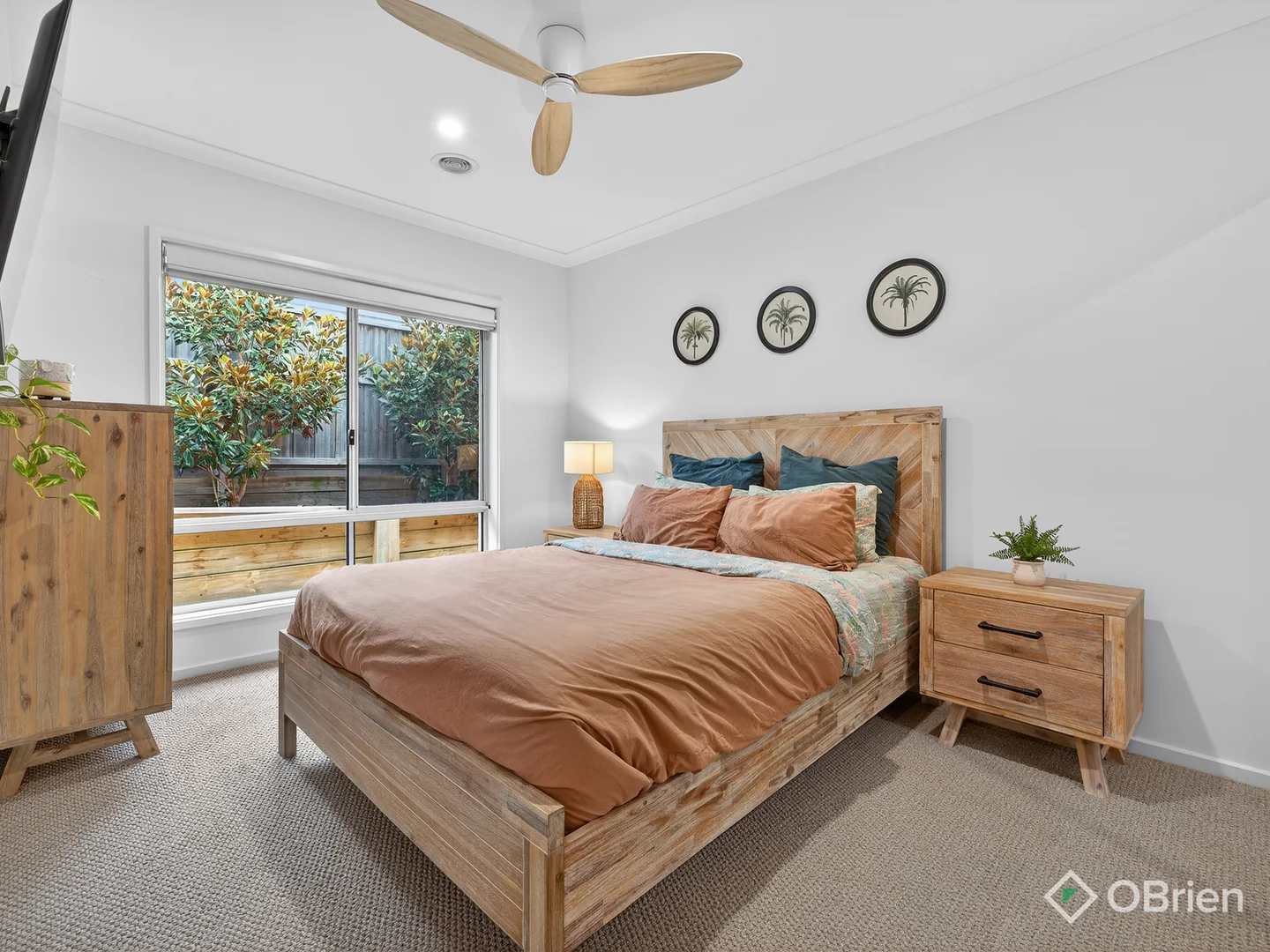 Additional image 21 of 20 Flaxlily Court, Bairnsdale VIC 3875