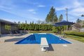 Additional image 26 of 2515 E 38th Ave, Spokane, WA, 99223