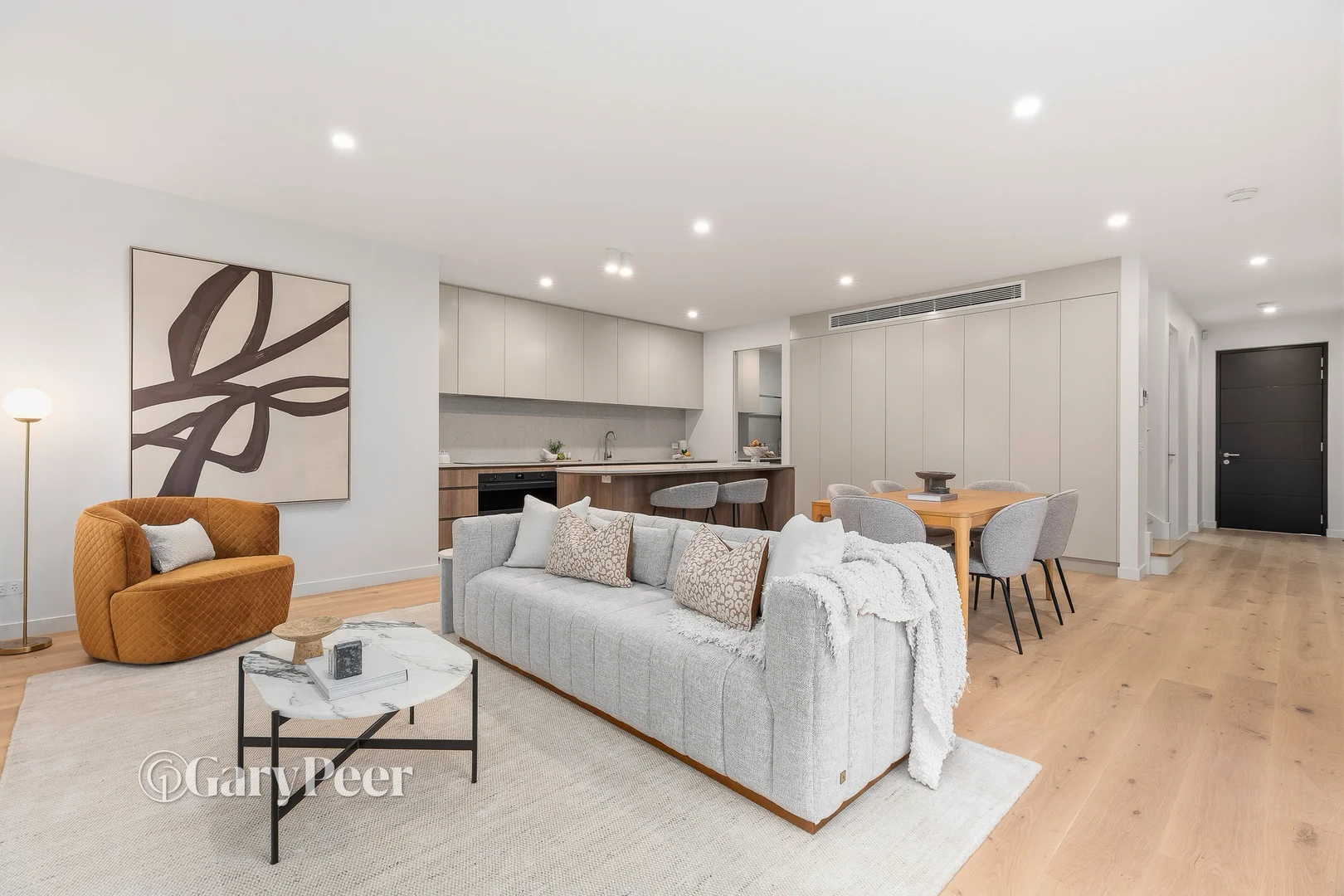 Additional image 2 of 2a Langville Court, Malvern East VIC 3145