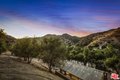 Additional image 72 of 8420 La Tuna Canyon Rd, Sun Valley, CA, 91352
