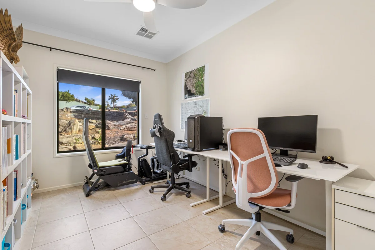 Additional image 5 of 2 Osprey Parade, Hewett SA 5118