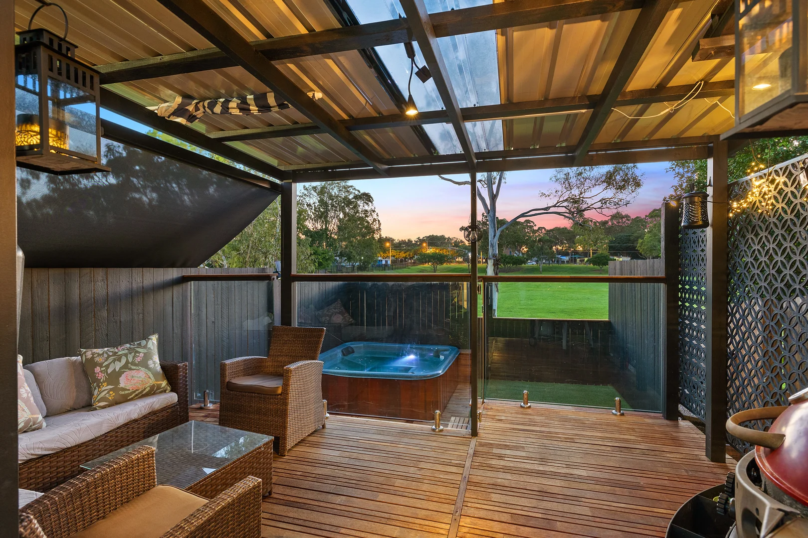 Additional image 25 of 13/14-22 Mary Pleasant Drive, Birkdale QLD 4159