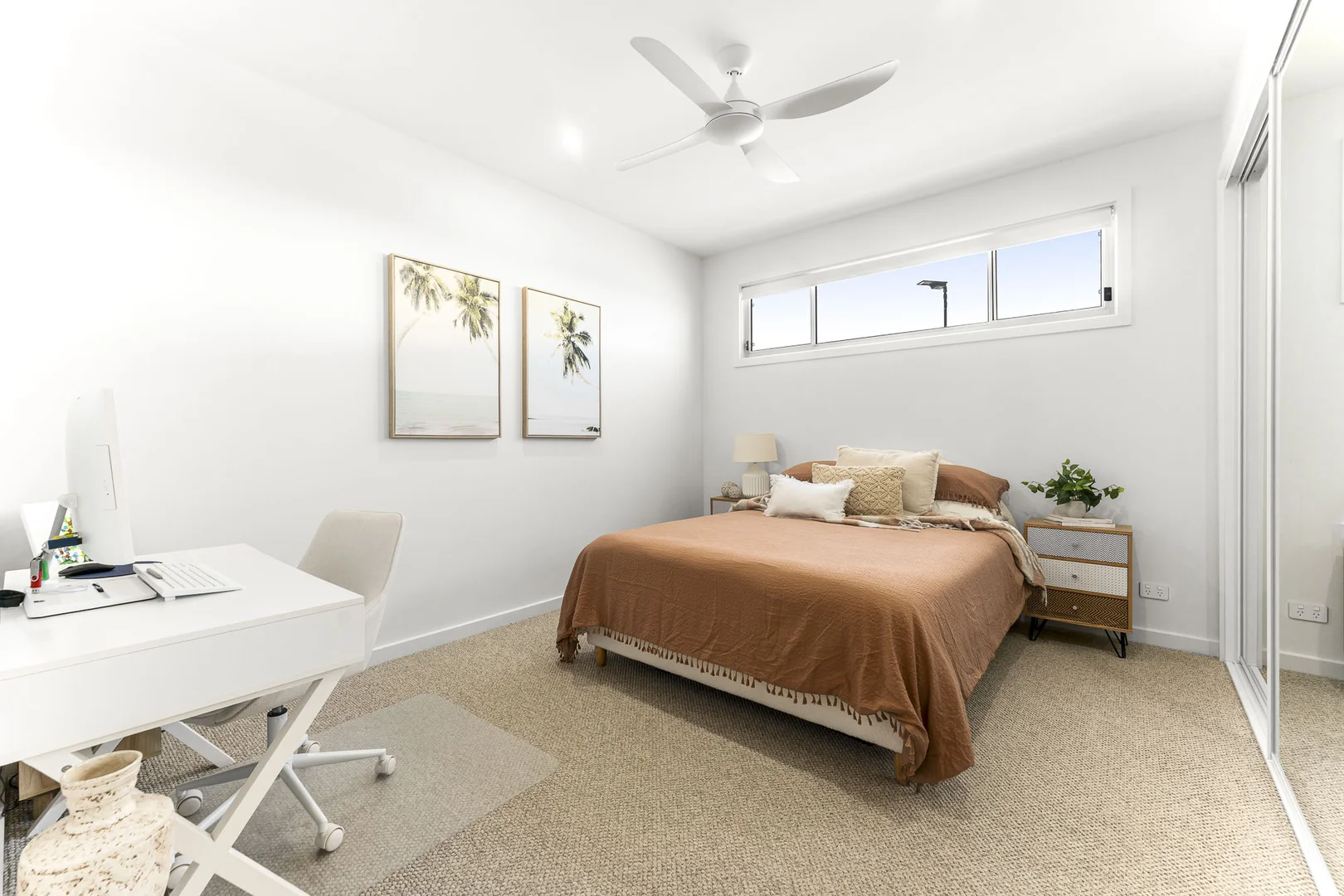 Additional image 14 of 7 Sandstone Circuit, Morisset NSW 2264