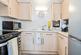 Additional image 5 of Shaftesbury Avenue, Southampton, Hampshire, SO17