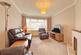 Additional image 3 of Coalport Drive, Sutton Farm, Shrewsbury