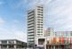 Additional image 5 of Pinto Tower, Nine Elms Point, Nine Elms, London, SW8
