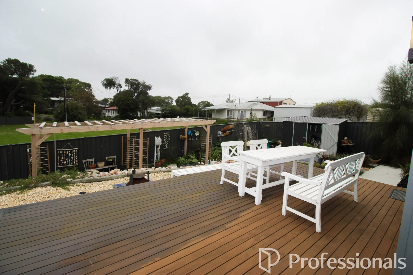 Additional image 13 of 10 Marina Drive, Loch Sport VIC 3851