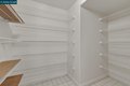 Additional image 19 of 820 Nicholas Ct, Brentwood, CA, 94513