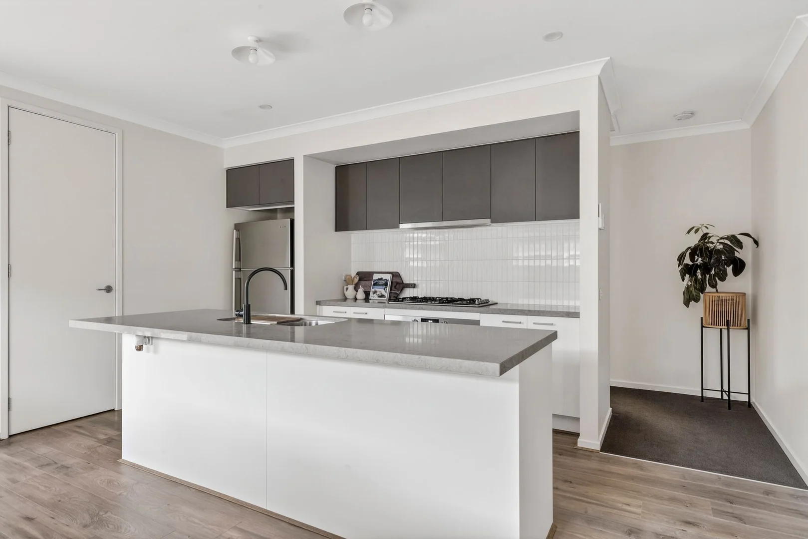 Additional image 5 of 29 Dobell Street, Mount Duneed VIC 3217