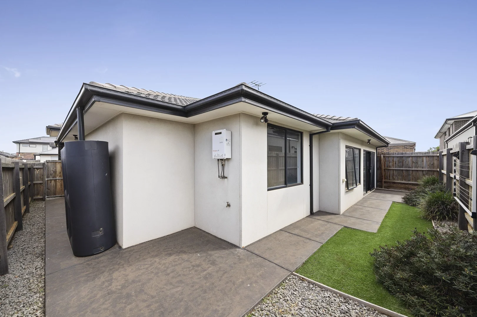 Additional image 16 of 38 Curtin Drive, Deanside VIC 3336