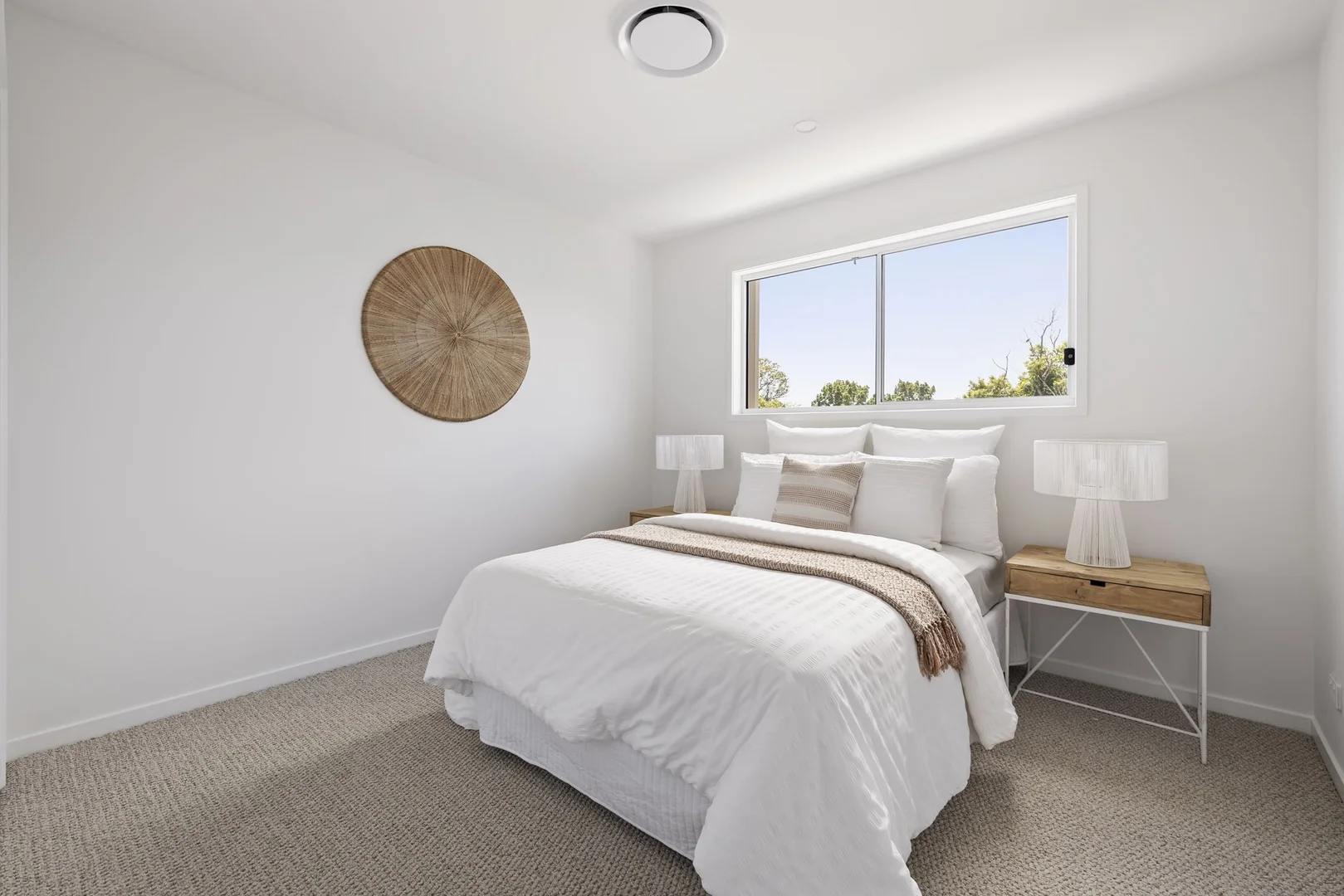 Additional image 10 of 4/27 University Road, Mitchelton QLD 4053