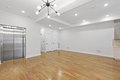 Additional image 13 of 545 Palisade Ave Unit 2A, Jersey City, NJ, 07307