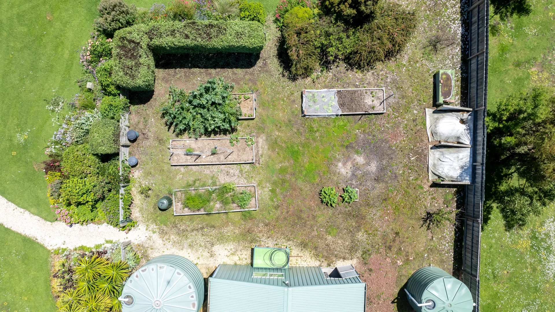 Additional image 21 of 14 Mckenzies Road, Bushfield VIC 3281