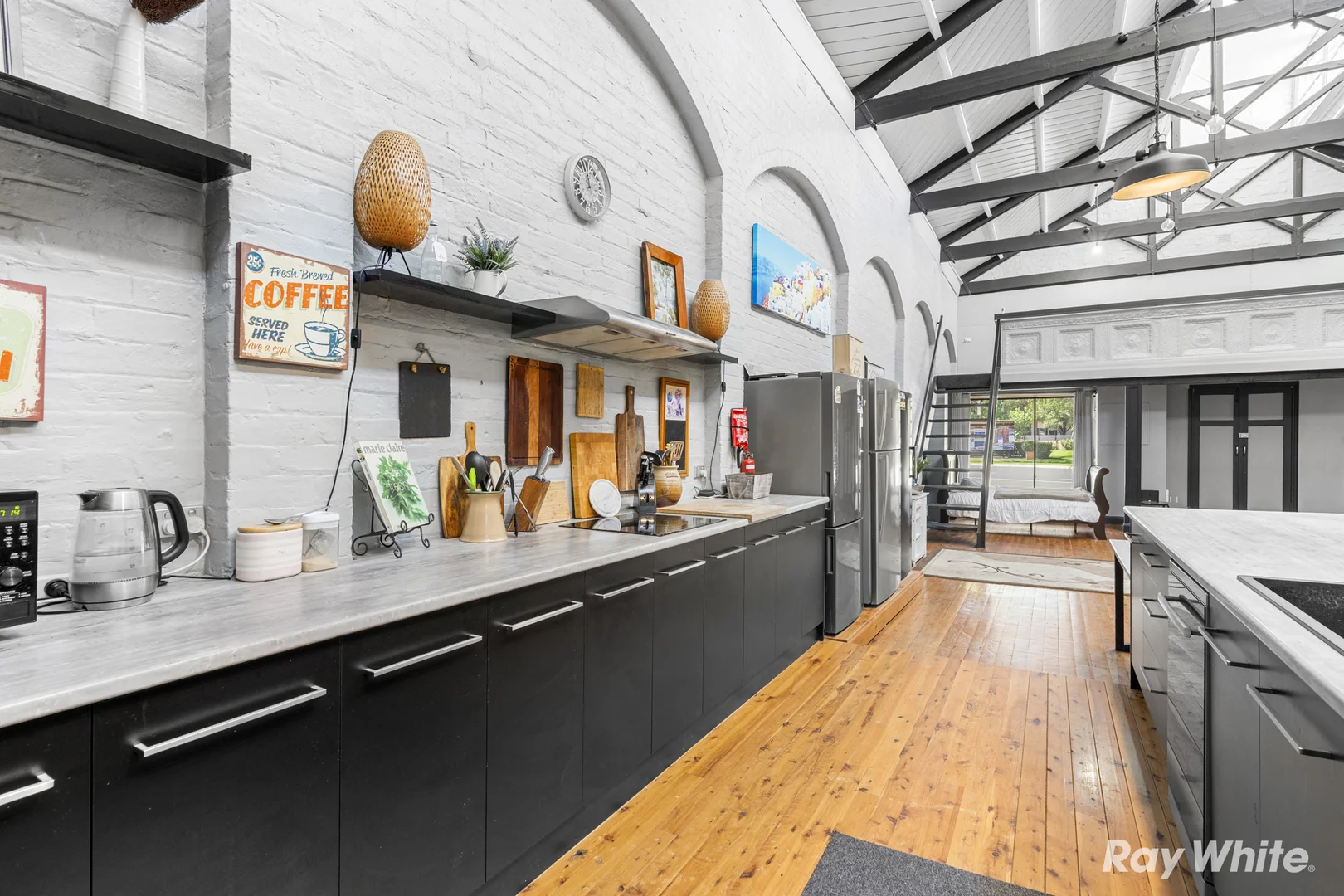 Additional image 5 of 23 Seignior Street, Junee NSW 2663