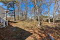 Additional image 16 of 22 Harold St, Harwich Port, MA, 02646