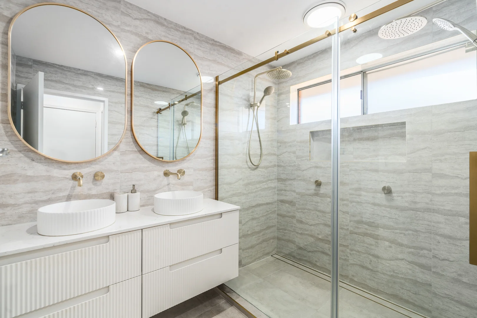 Additional image 7 of 30 Mill Road, Lara VIC 3212