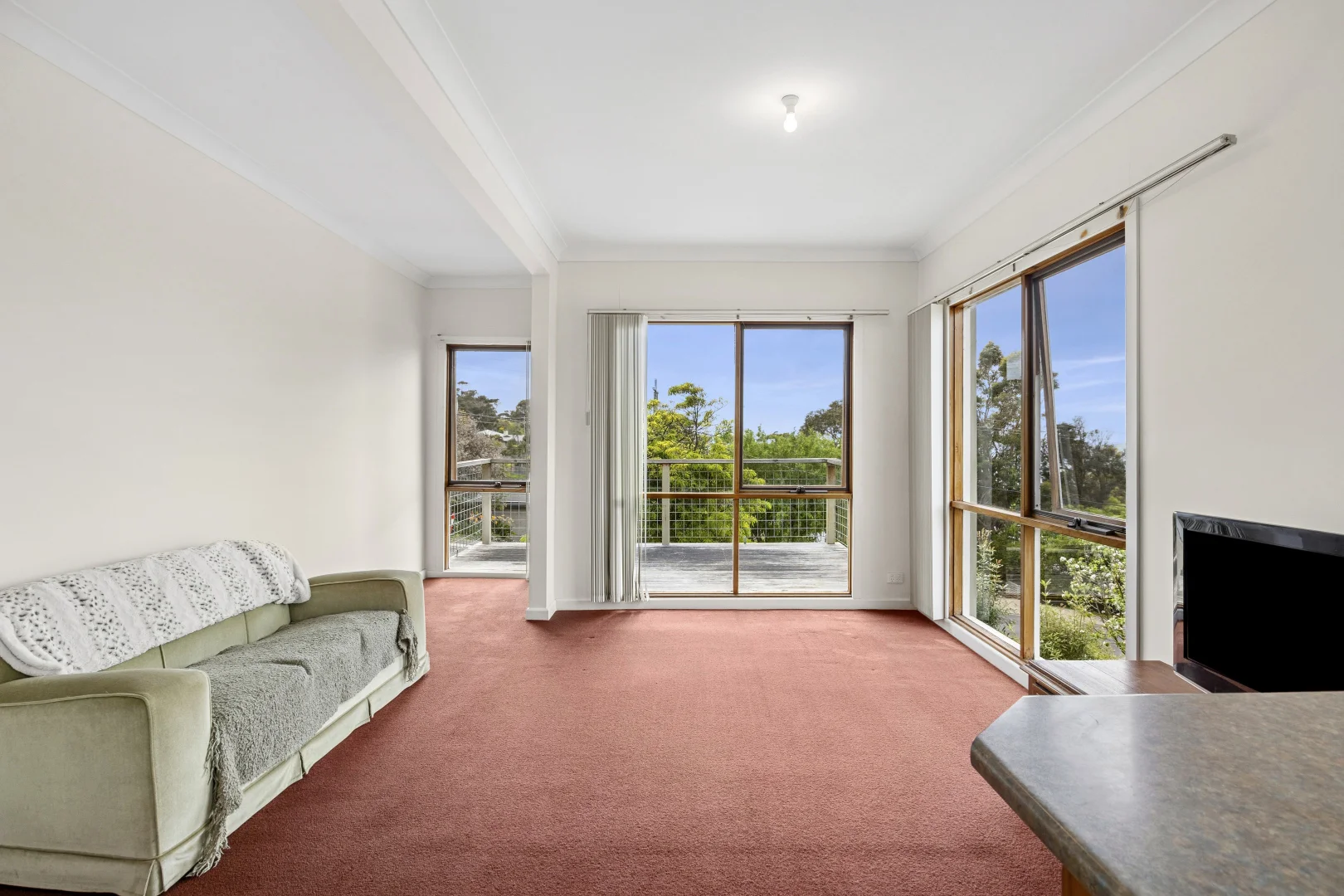 Additional image 4 of 5 Minapre Street, Lorne VIC 3232