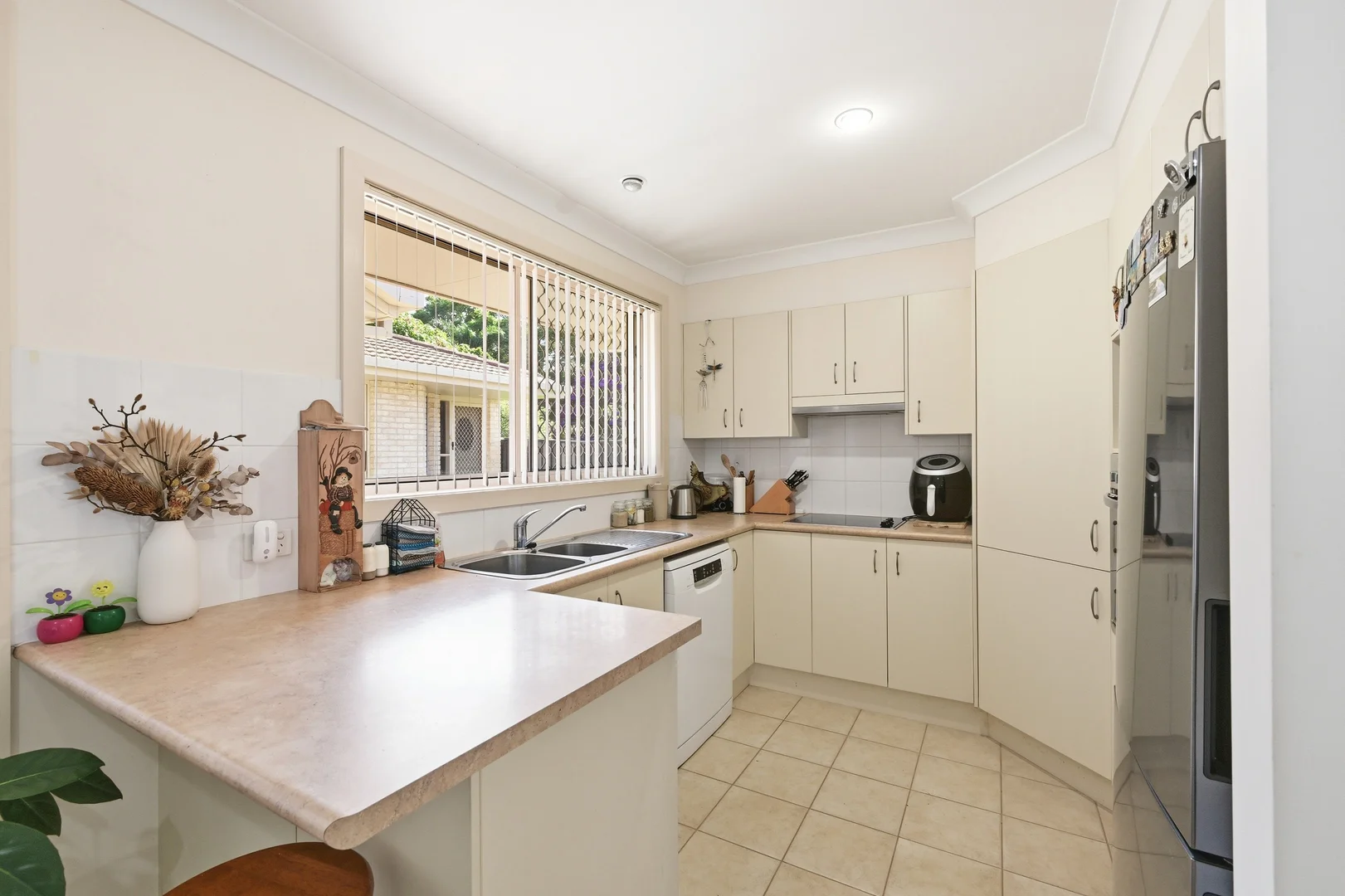 Additional image 4 of 2/27 Table Street, Port Macquarie NSW 2444