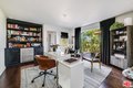 Additional image 21 of 1398 Miller Dr, Los Angeles, CA, 90069