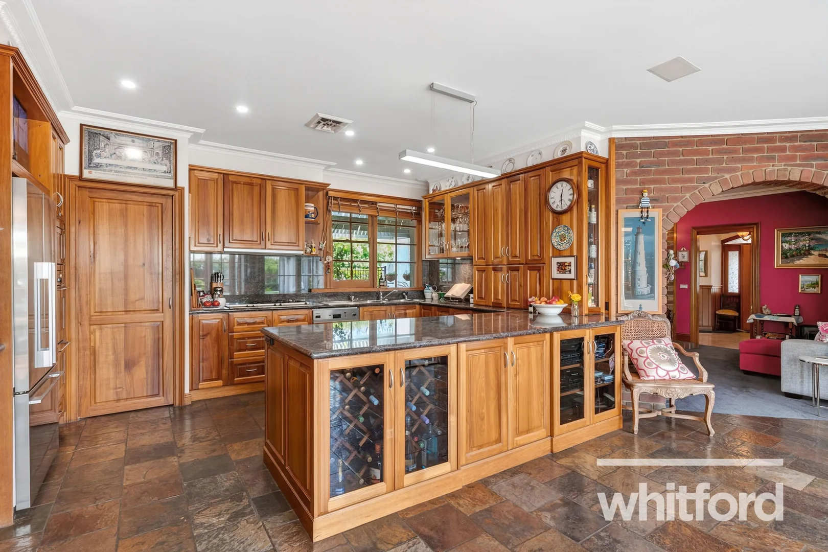 Additional image 4 of 16 Cannes Court, Highton VIC 3216