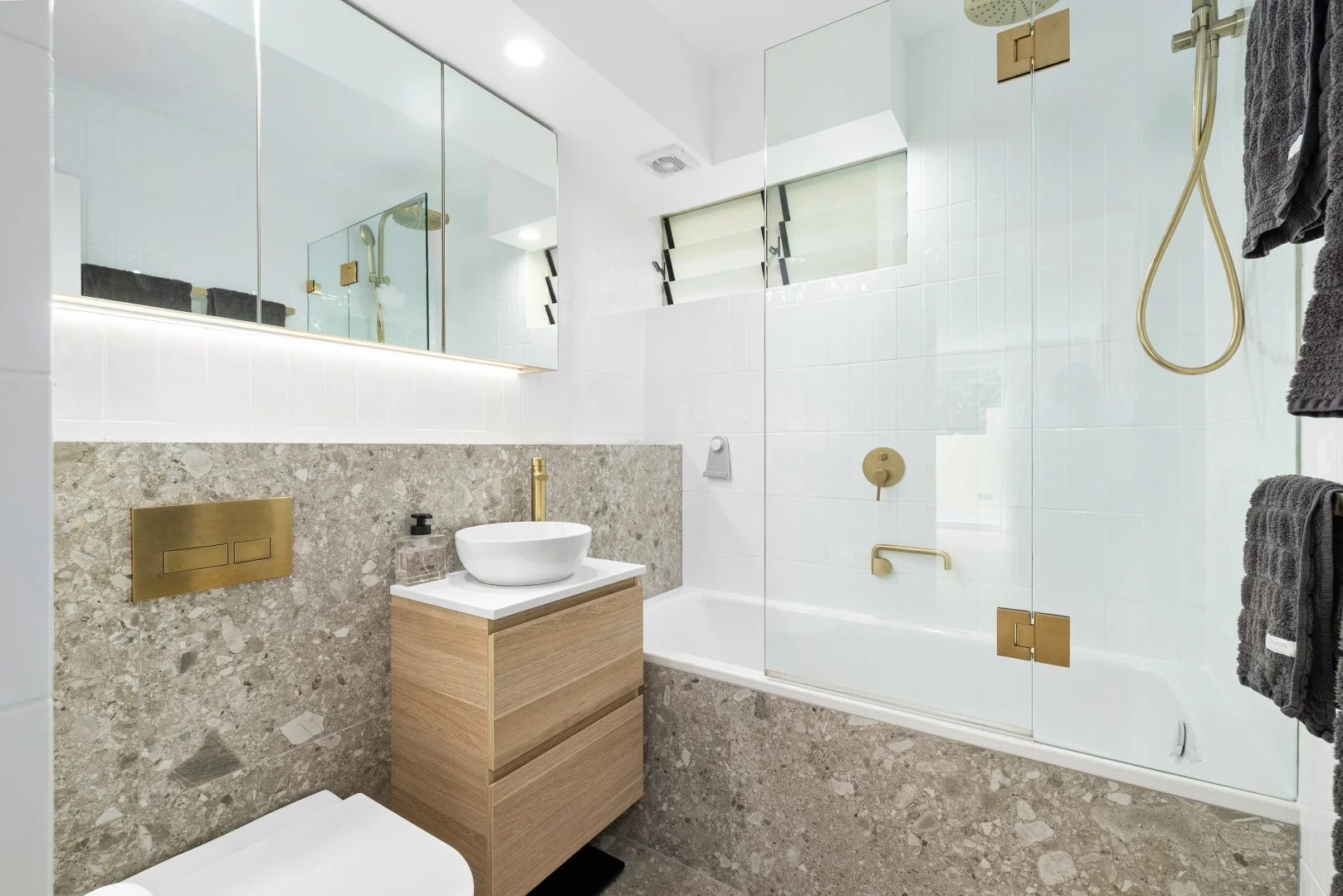 Additional image 9 of 18/44-46 Melrose Parade, Clovelly NSW 2031