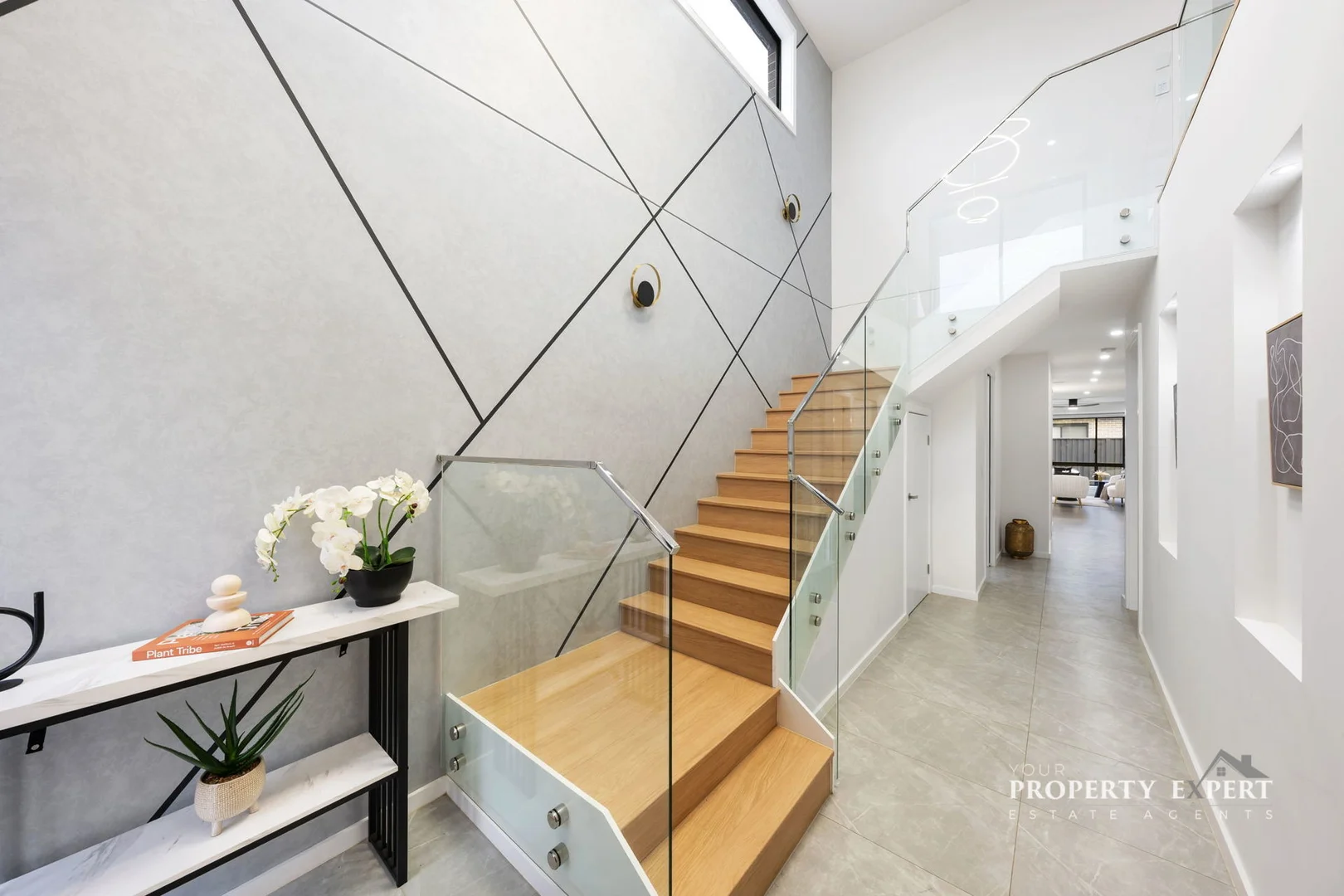 Additional image 10 of 18 Caperbush Street (Melonba), Marsden Park NSW 2765