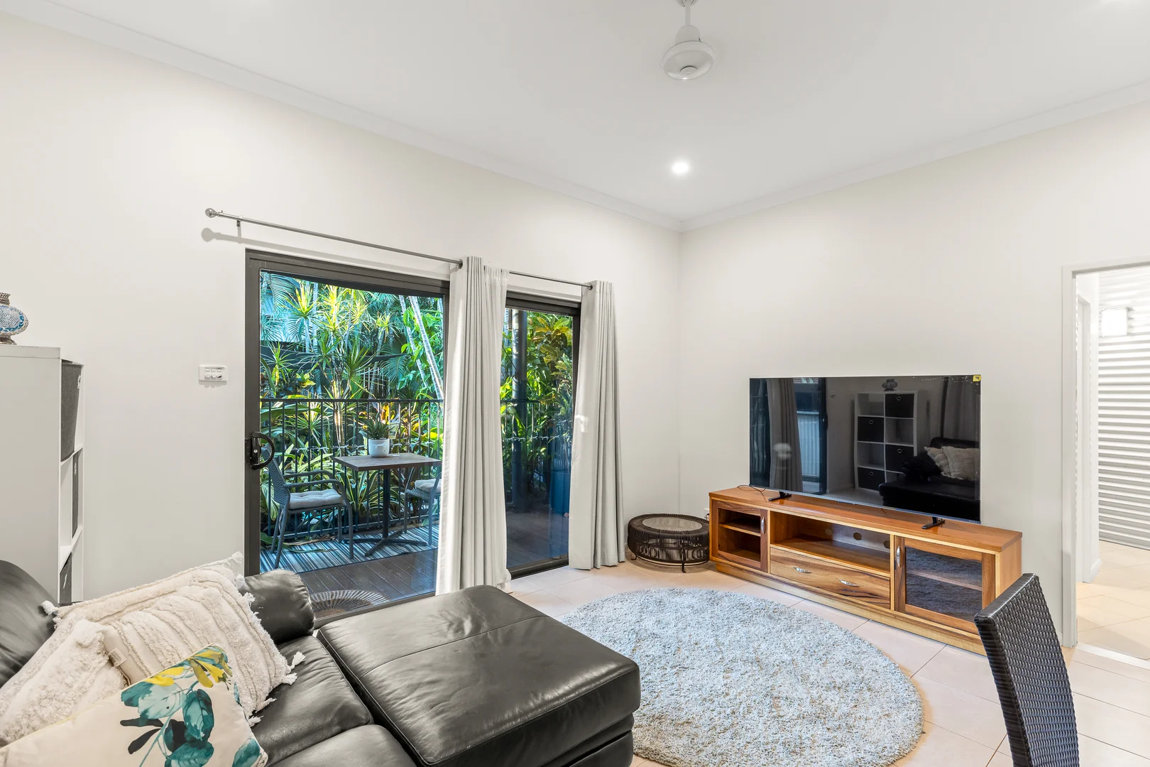 Additional image 20 of 12 De Pledge Way, Cable Beach WA 6726