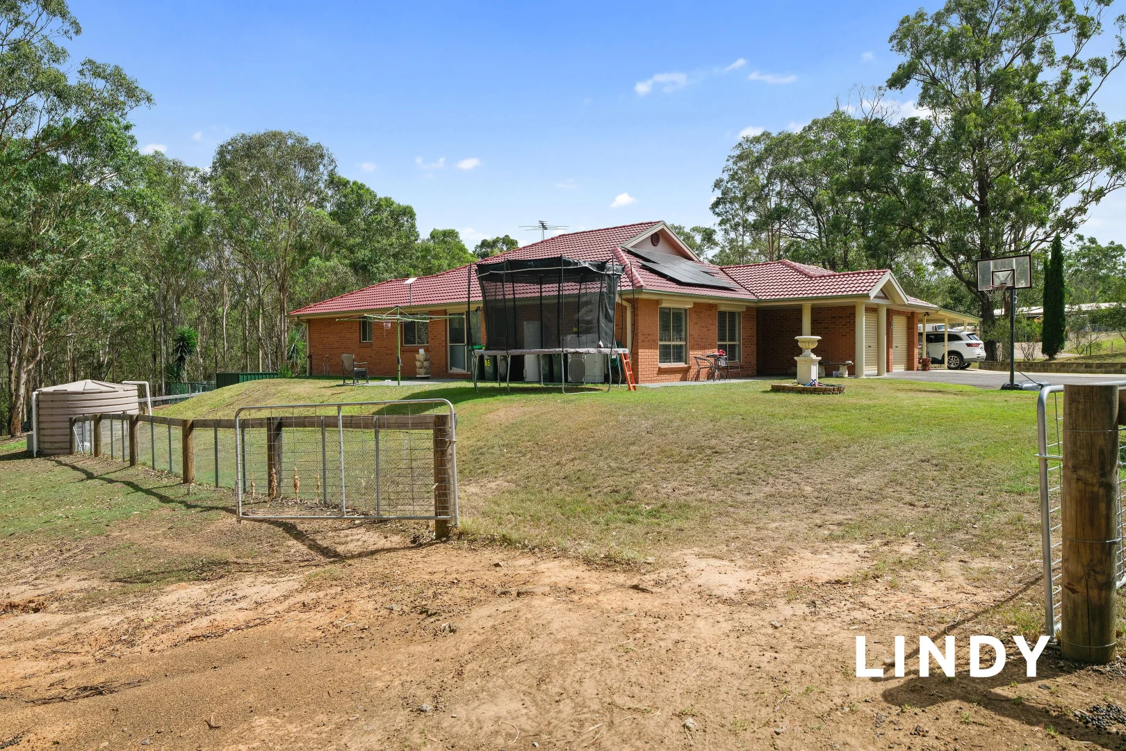 Additional image 16 of 86 Brigadier Hammett Road, Singleton NSW 2330