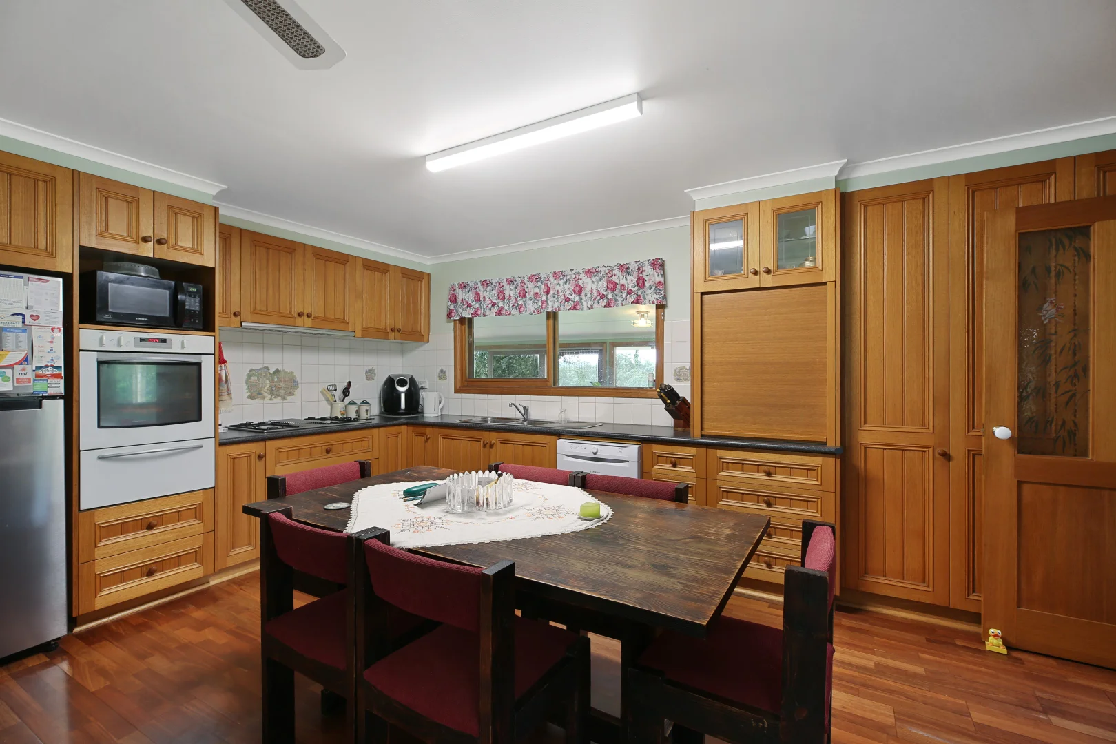 Additional image 5 of 1080 Main Neerim Road, Rokeby VIC 3821