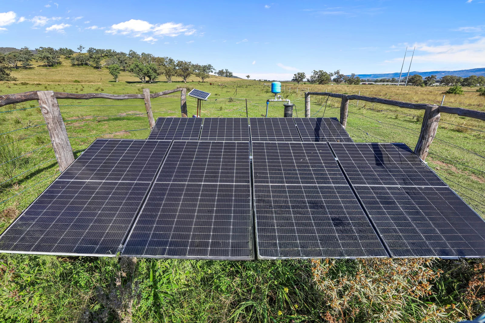 Additional image 4 of 260 Mareeba Road, Scone NSW 2337