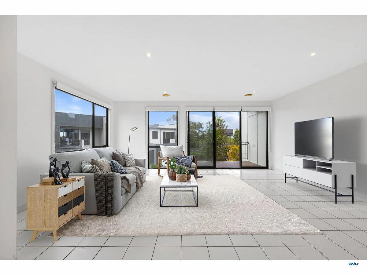 Additional image 3 of 49 Coast Drive, Torquay VIC 3228