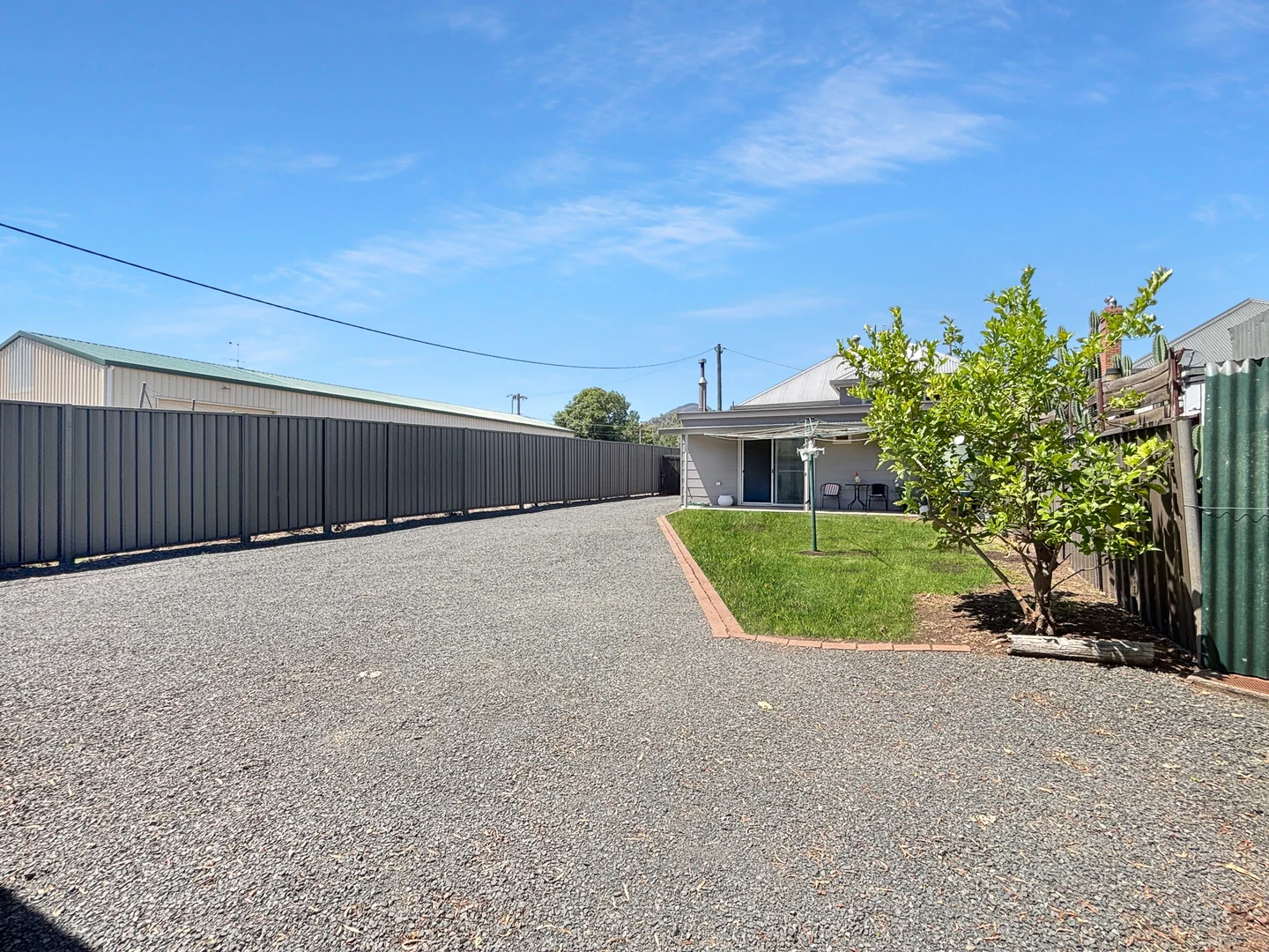 Additional image 13 of 40 Liverpool Street, Murrurundi NSW 2338