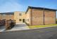 Additional image 24 of Apartment 4, Goose Lane, Rotherham, South Yorkshire, S66