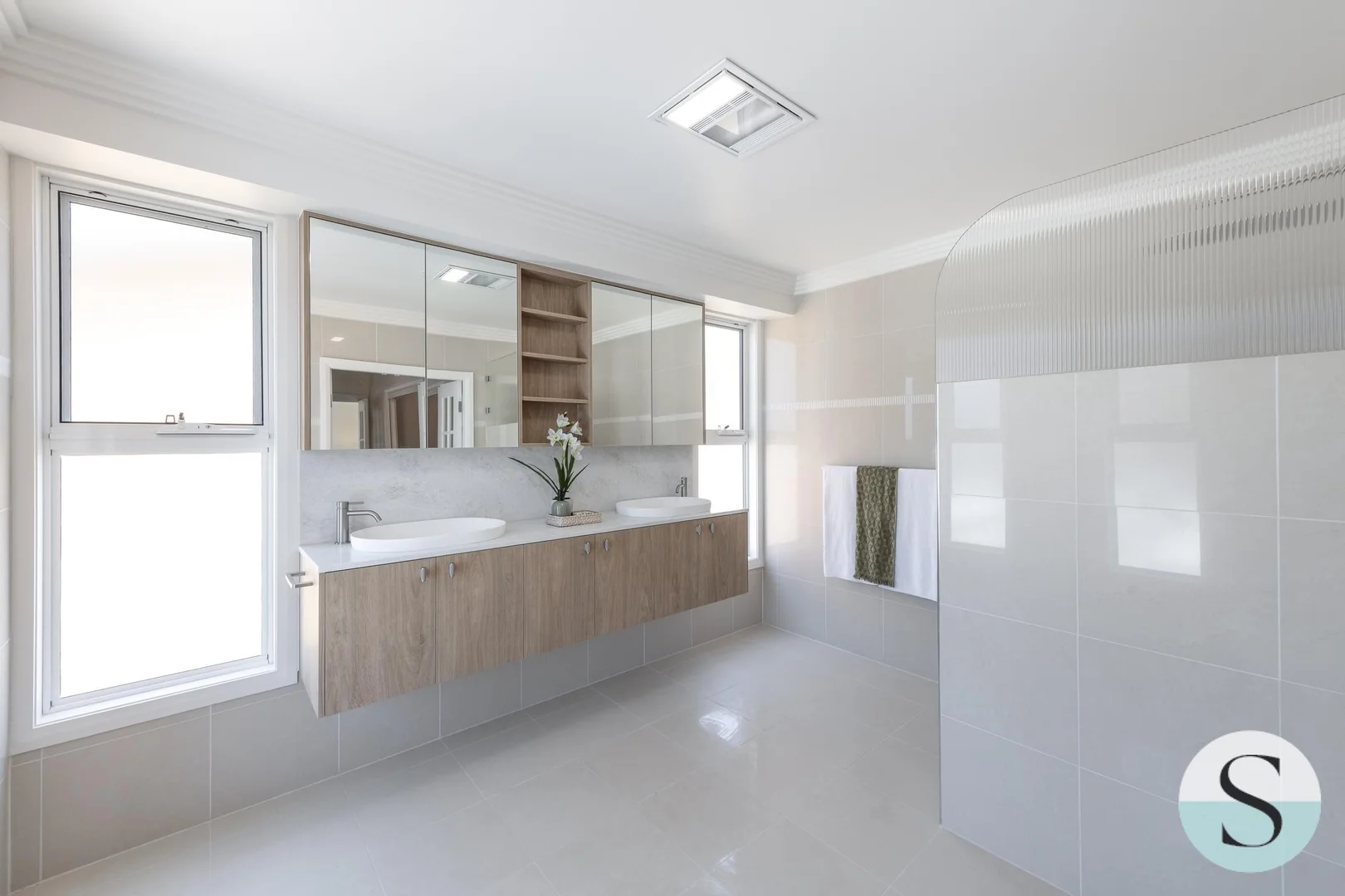 Additional image 22 of 87 Caves Beach Road, Caves Beach NSW 2281