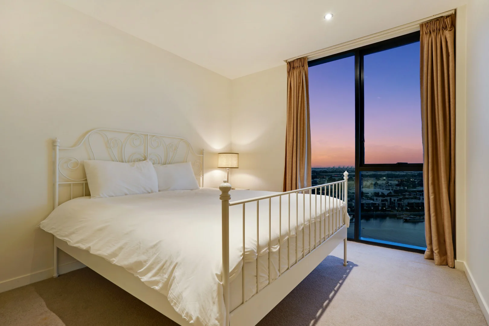 Additional image 15 of 1702/9 Waterside Place, Docklands VIC 3008