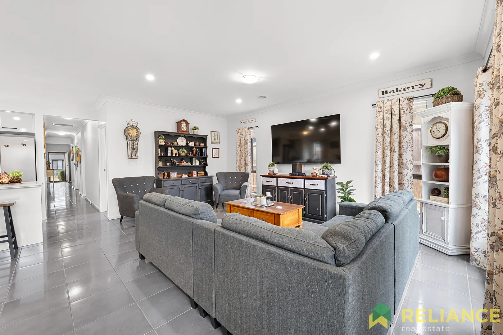 Additional image 10 of 37 Oleary Way, Maddingley VIC 3340