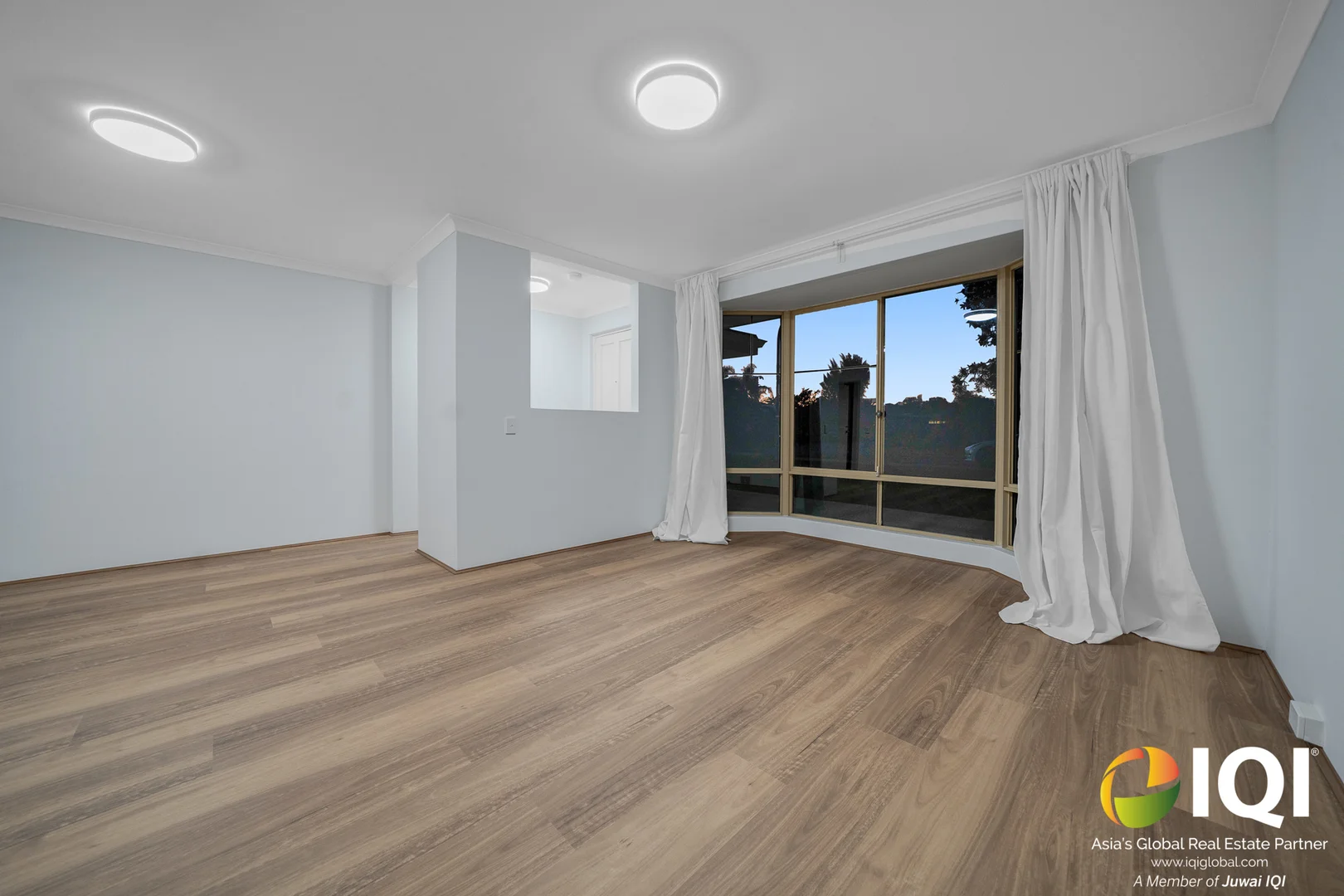 Additional image 4 of 74 Gnangara Drive, Waikiki WA 6169