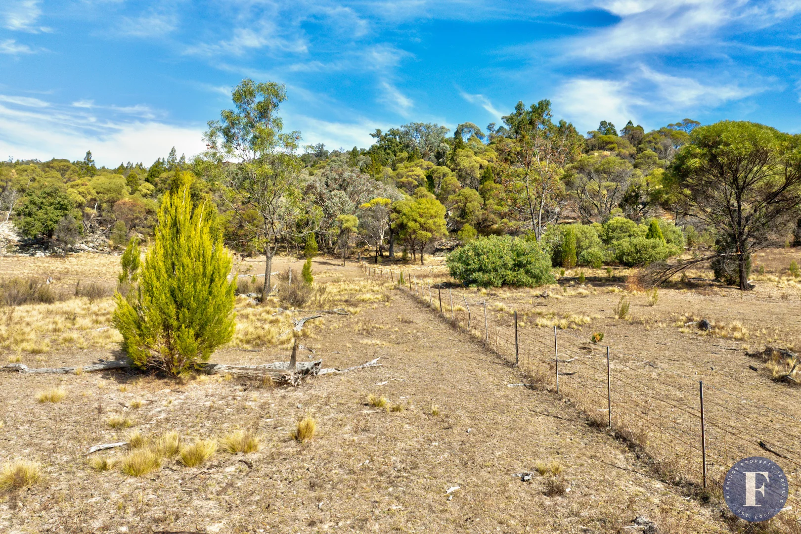 Additional image 21 of 1603 Foggs Crossing Road, Reids Flat NSW 2586