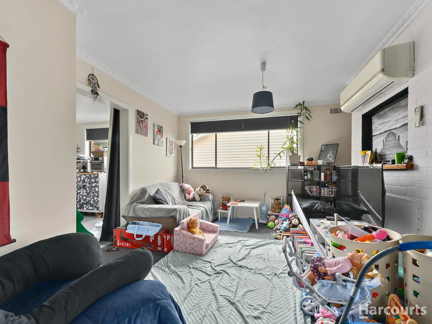 Additional image 4 of 3 Geale Street, George Town TAS 7253