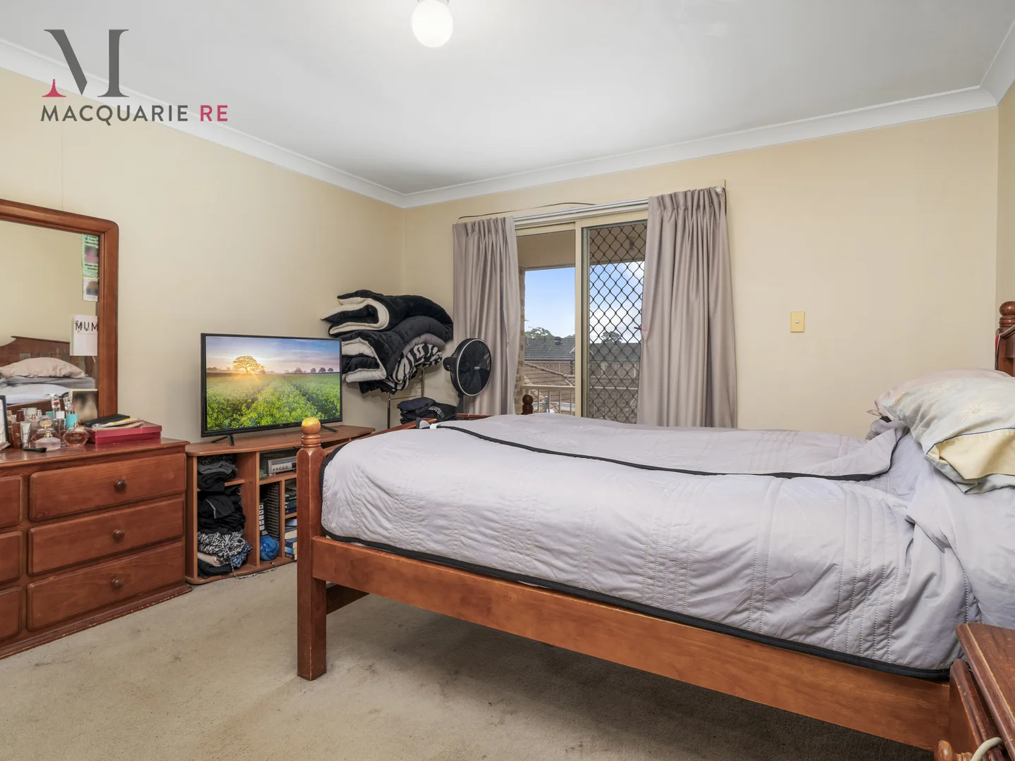 Additional image 9 of 1/39 Doncaster Avenue, Casula NSW 2170