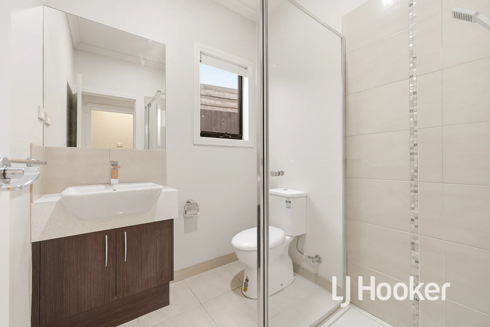 Additional image 10 of 5A Strong Drive, Hampton Park VIC 3976