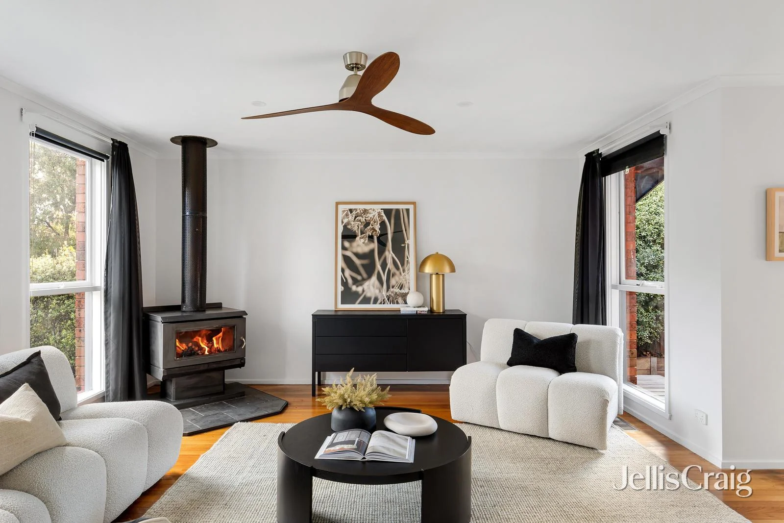 Additional image 3 of 5 Kelvin Avenue, Montmorency VIC 3094