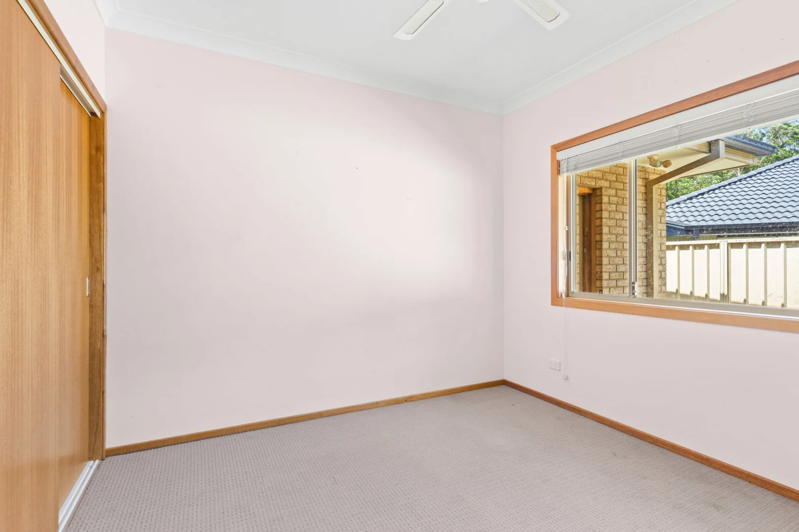 Additional image 6 of 15 Julie Ann Court, Hyland Park NSW 2448