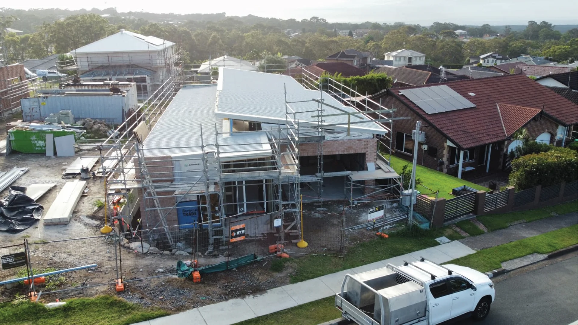 Additional image 7 of 139A Floraville Road, Floraville NSW 2280