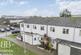 Additional image 22 of Copperfield, Chigwell, IG7