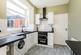 Additional image 8 of Craighall Road, Bolton, Greater Manchester, BL1 7HH