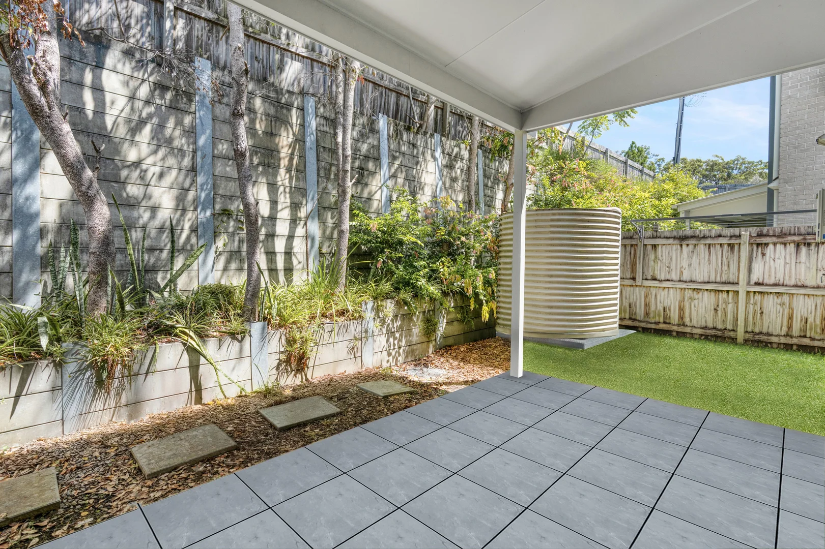 Additional image 4 of 20/7 Montree Circuit, Kallangur QLD 4503