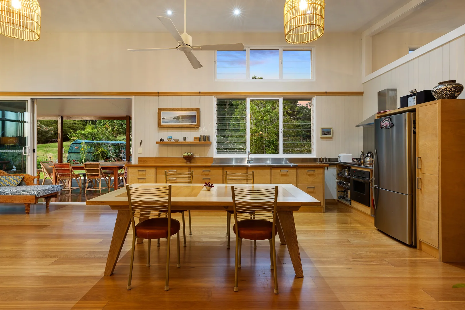 Additional image 18 of 17/42 Bilin Road, Myocum NSW 2481